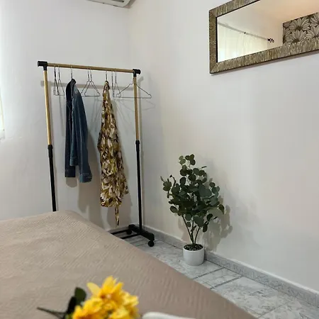 Casa Mortillaro - The Heart Of Palermo, Ballaro Market