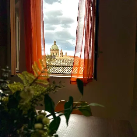 Casa Mortillaro - The Heart Of Palermo, Ballaro Market